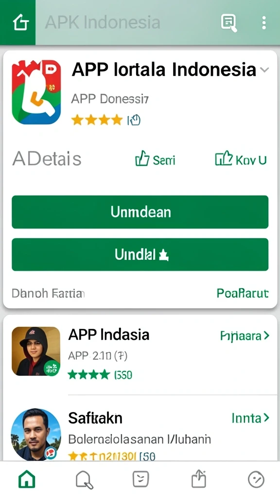 Beragam tema slot yang menghibur.