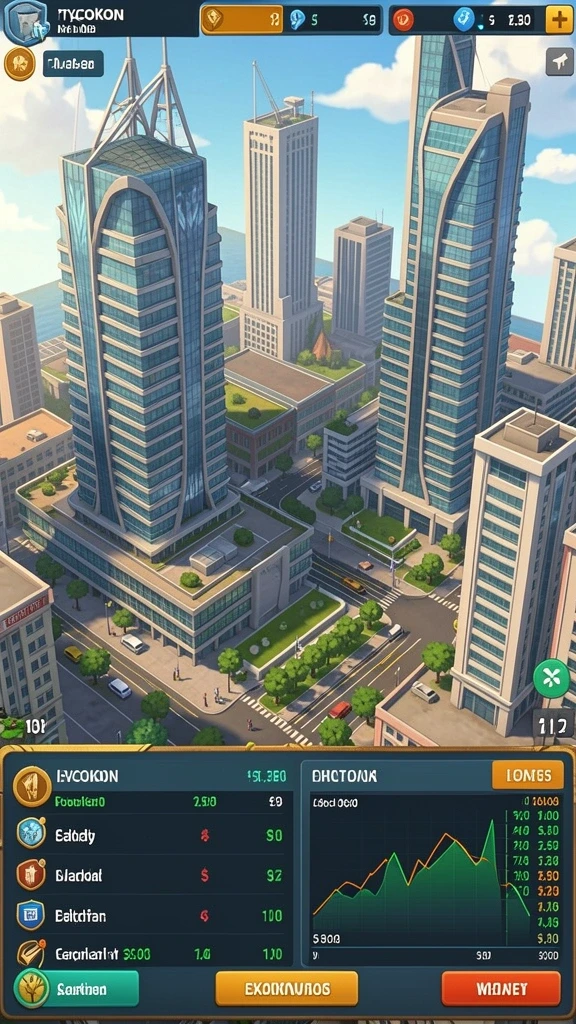 Mode multiplayer yang menambah keseruan bermain.