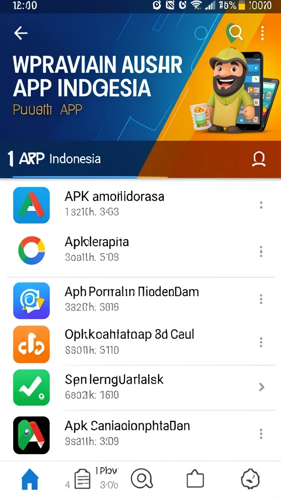 Fitur permainan slot yang beragam dan seru.