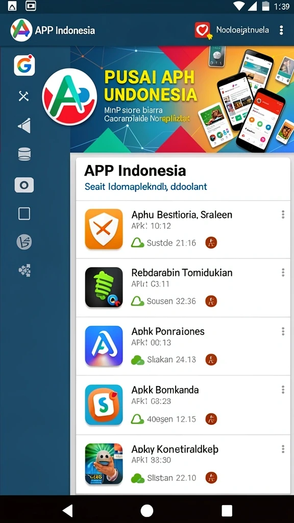 Tampilan halaman utama BWO888 yang menarik.