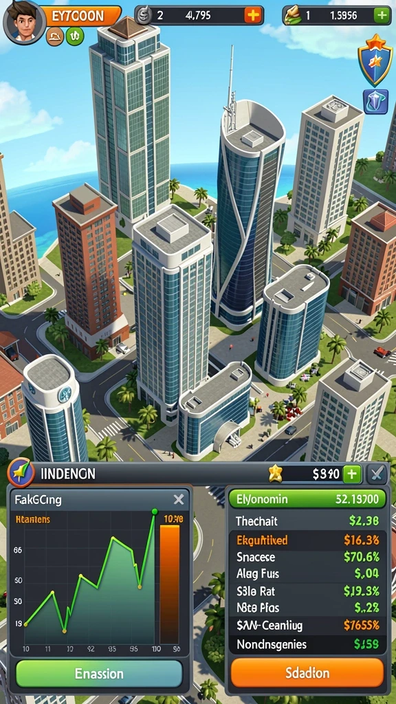 Fitur multiplayer yang memungkinkan bermain bersama teman.