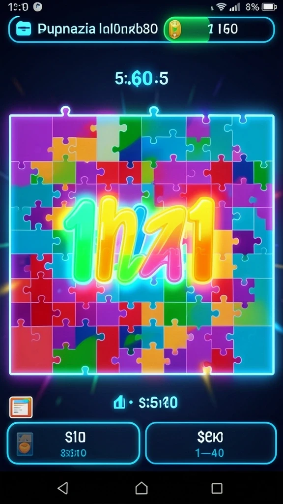 Bergabunglah dalam permainan slot yang mengasyikkan.