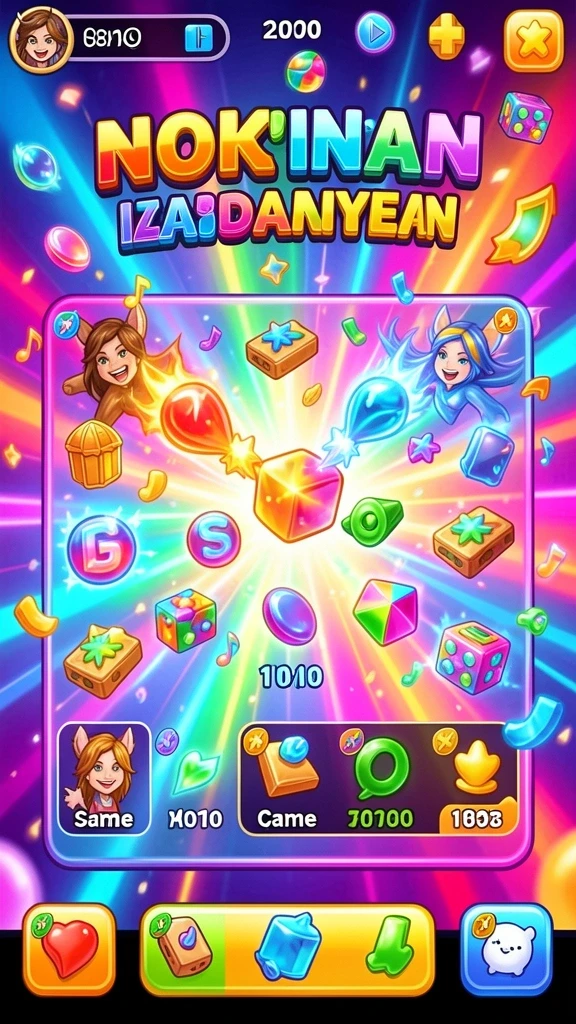 Informasi togel terkini di DEWATOGEL.