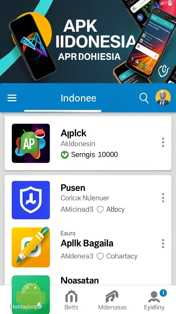 Momen seru saat memenangkan pertandingan dalam FO8.