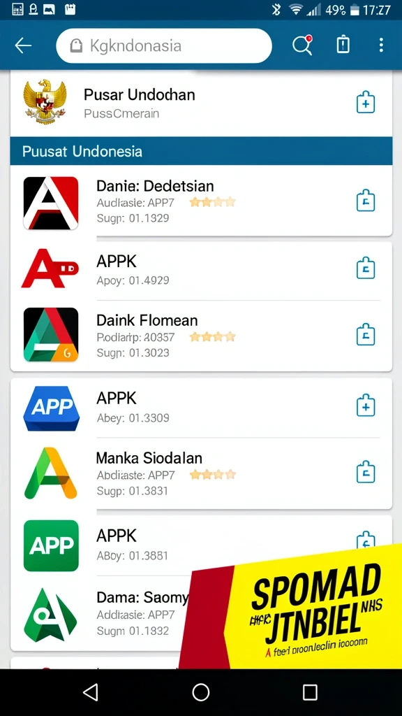 Beragam tema slot yang menggugah selera bermain.