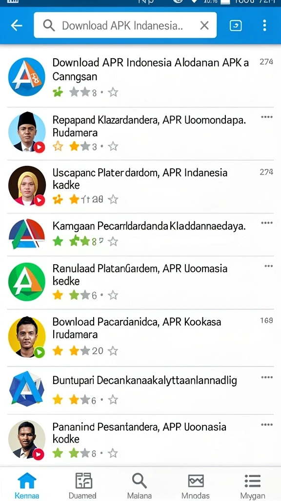 Screenshot menunjukkan fitur bonus menarik dari GIM999.