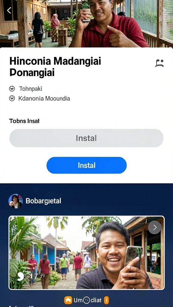 Beragam tema slot yang menghibur dan menyenangkan.