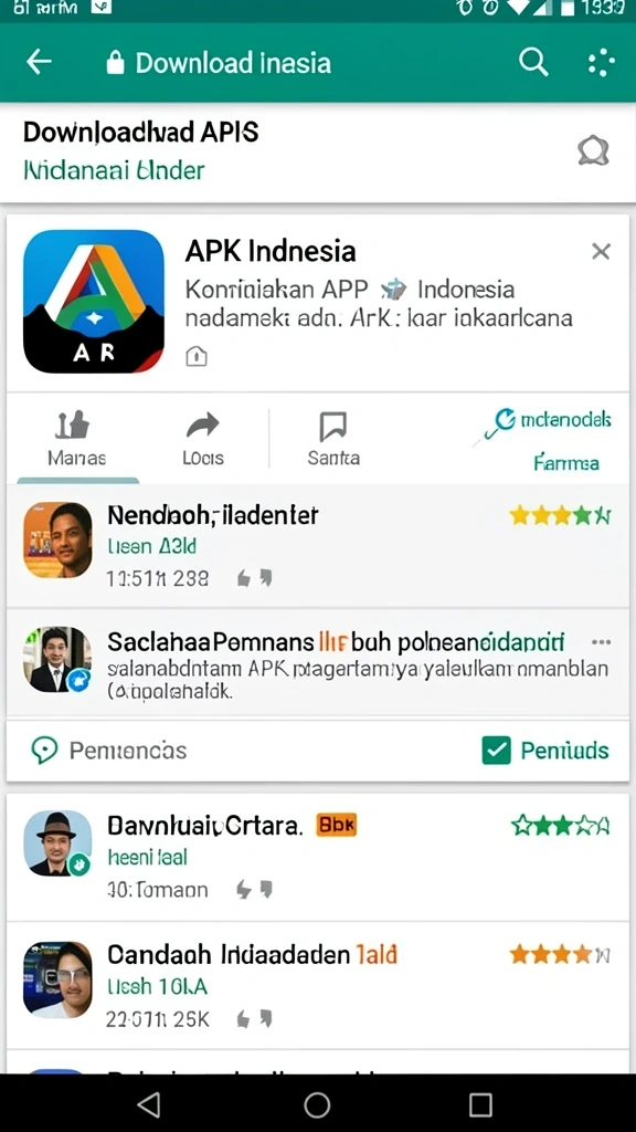 Beragam tema slot yang menghibur dan menantang.
