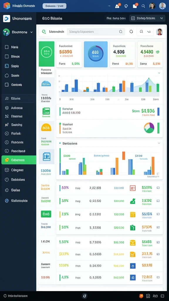 Screenshot menampilkan tampilan awal aplikasi INDO777 yang menarik.