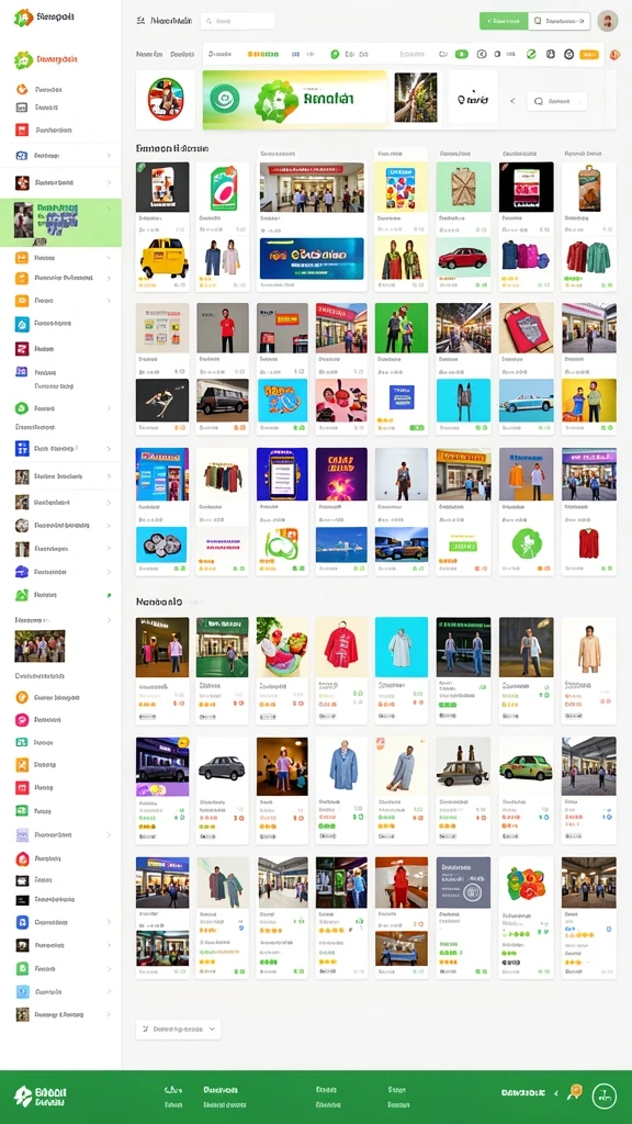 Bermain slot dengan variasi tema yang menyenangkan.