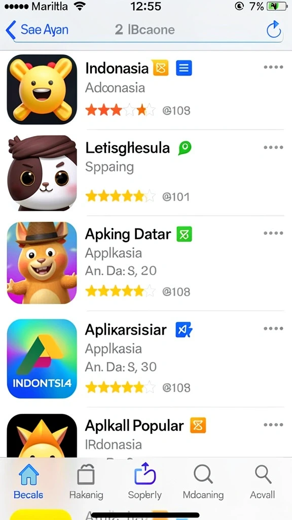 Pengalaman bermain slot yang seru dan menyenangkan.