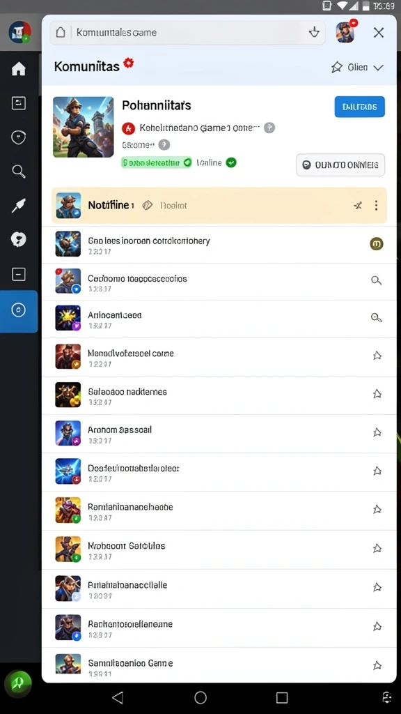 Bonus menarik untuk pemain baru di KOSTOTO.