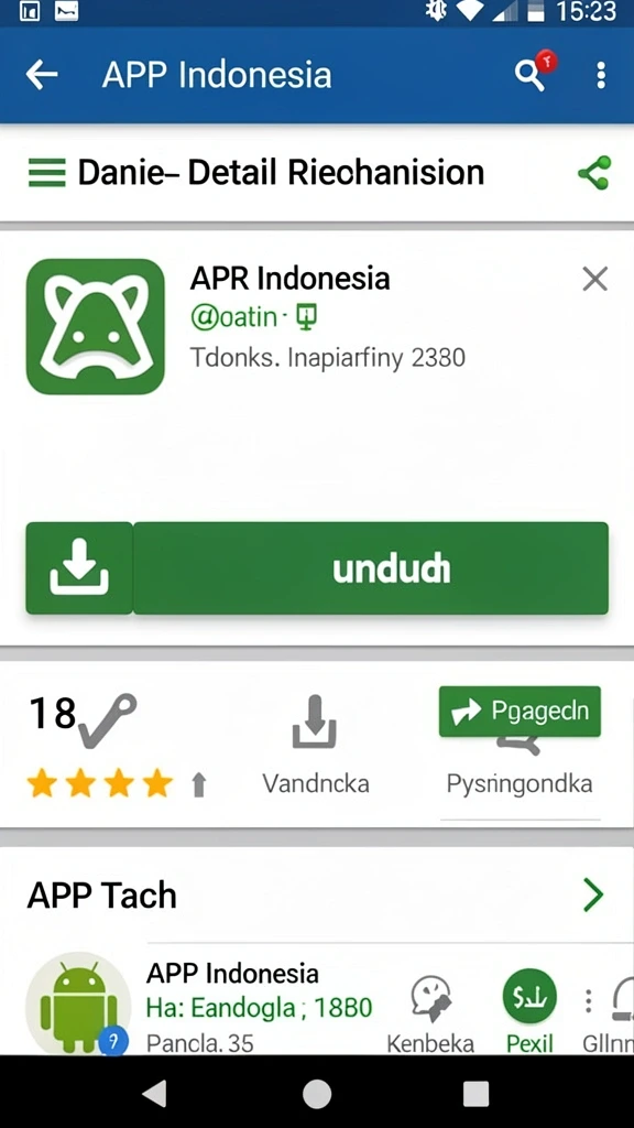 Tangkapan layar KRAMAT77 menunjukkan fitur multiplayer yang seru.