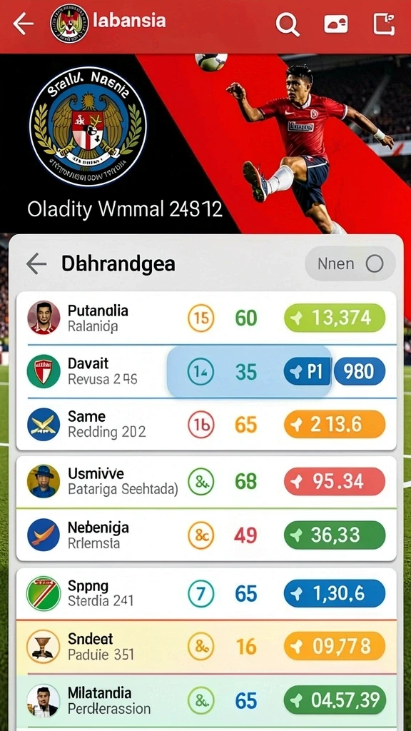 Beragam tema mesin slot yang tersedia di MPO777.