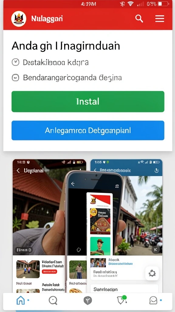 Beragam pilihan tema slot yang seru dan menghibur.
