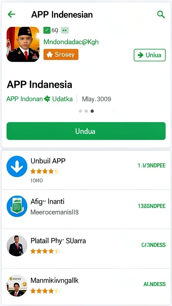 Komunitas aktif yang siap membantu pemain baru.