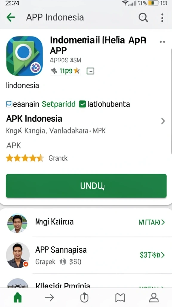 Fitur bonus yang menggiurkan untuk meningkatkan peluang menang.