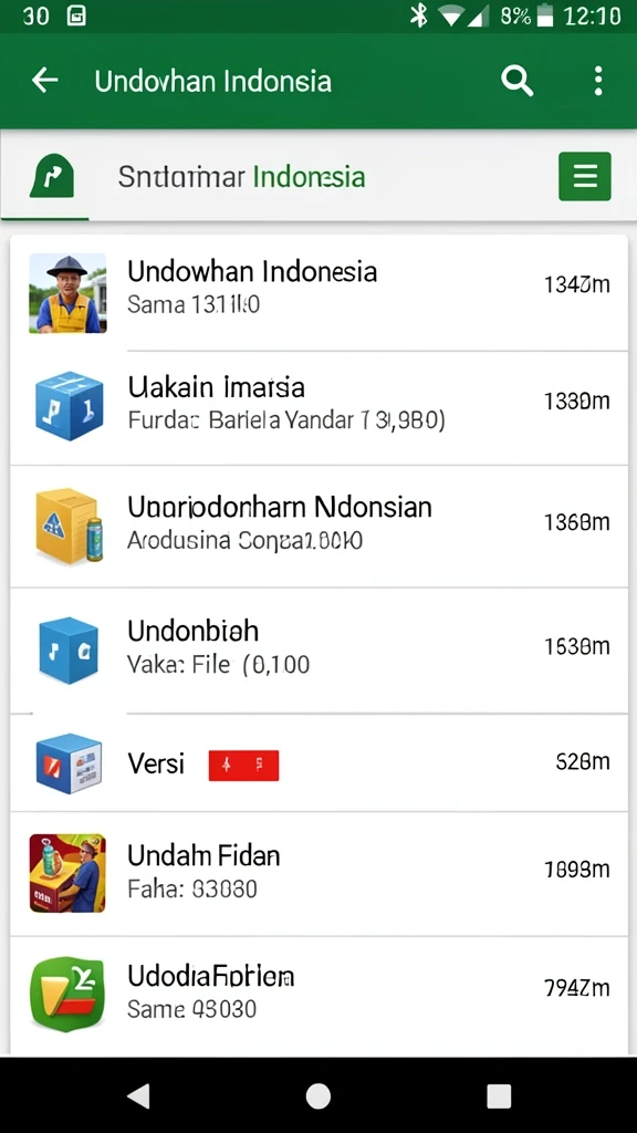 Varietas permainan menarik dari slot hingga kartu.