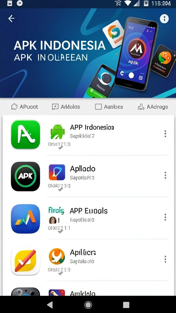 Fitur interaksi sosial untuk berkomunikasi dengan pemain lain.