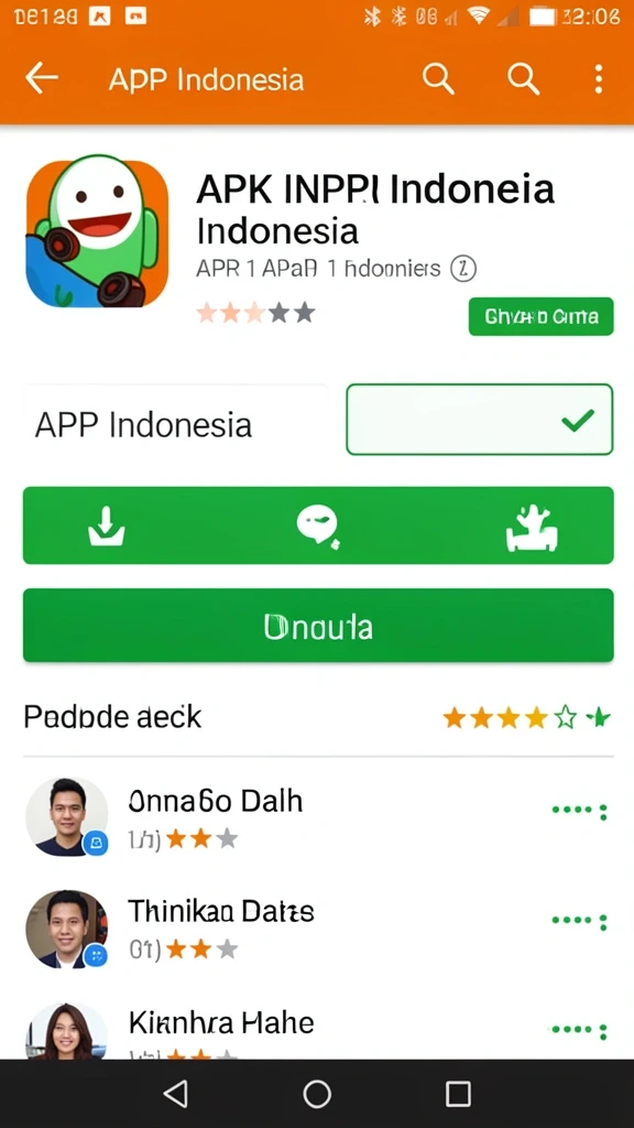 Screenshot menampilkan tampilan awal permainan slot TYA777.