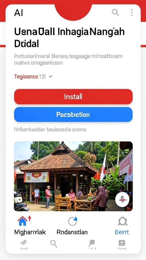 Beragam tema slot yang memukau dan menghibur.